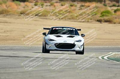 media/Sep-28-2025-Speed Ventures (Sun) [[cf5fbece84]]/Orange group/Turn 9 and 3 enter/